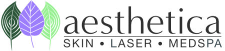 Aesthetica Medical Spa