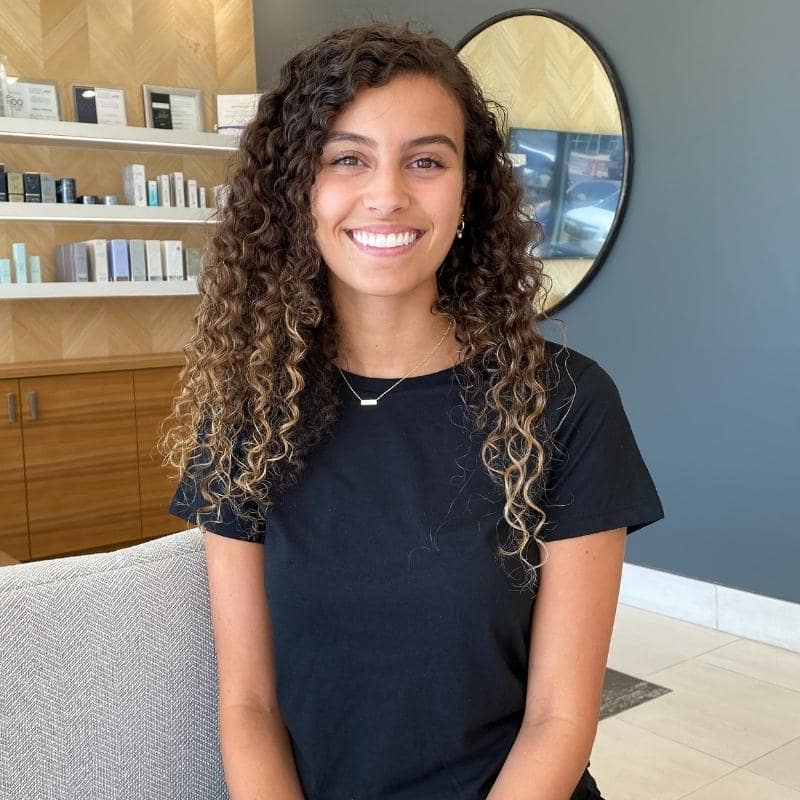Mya Alfonso