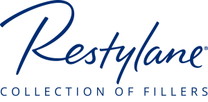 restylane logo