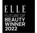 elle future of beauty winner 2022