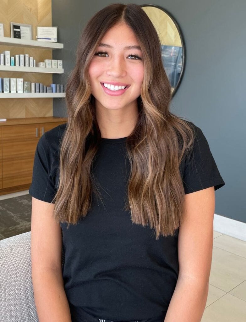 Laser Hair Removal Utah Aesthetica Medical Spa