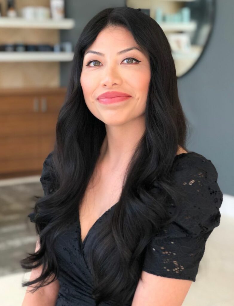 Laser Hair Removal Utah Aesthetica Medical Spa