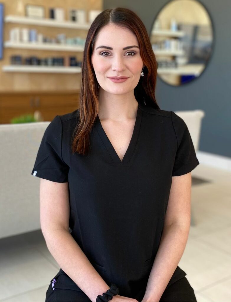 Laser Hair Removal Utah Aesthetica Medical Spa