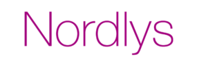 Nordlys logo