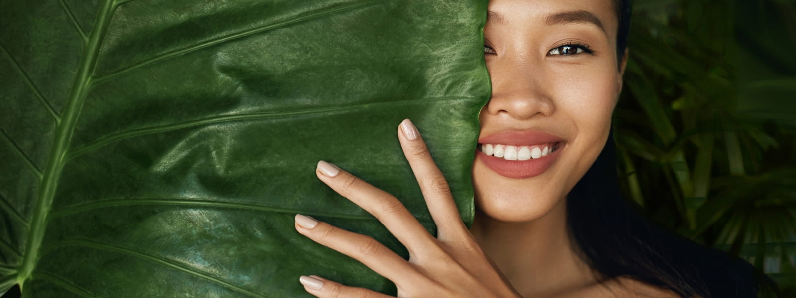 Botox Utah | Aesthetica Medical Spa