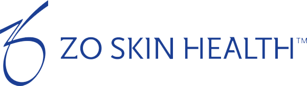 zo skinhealth logo