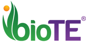 biote logo