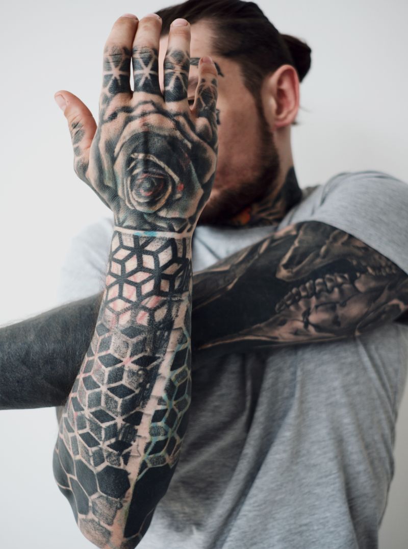 have you considered laser tattoo removal in utah blog image