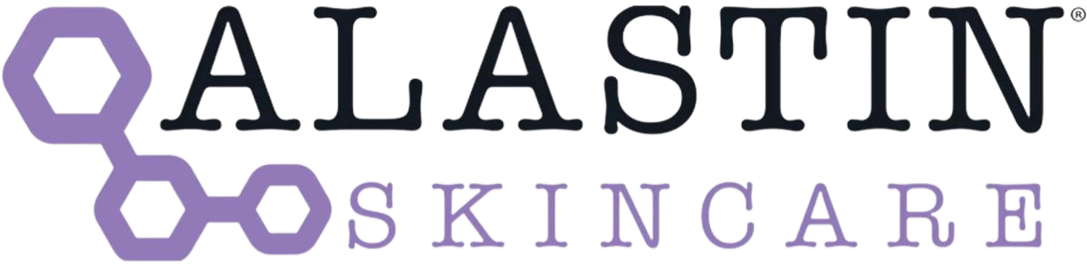 alastin logo