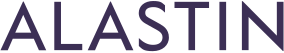 alastin logo