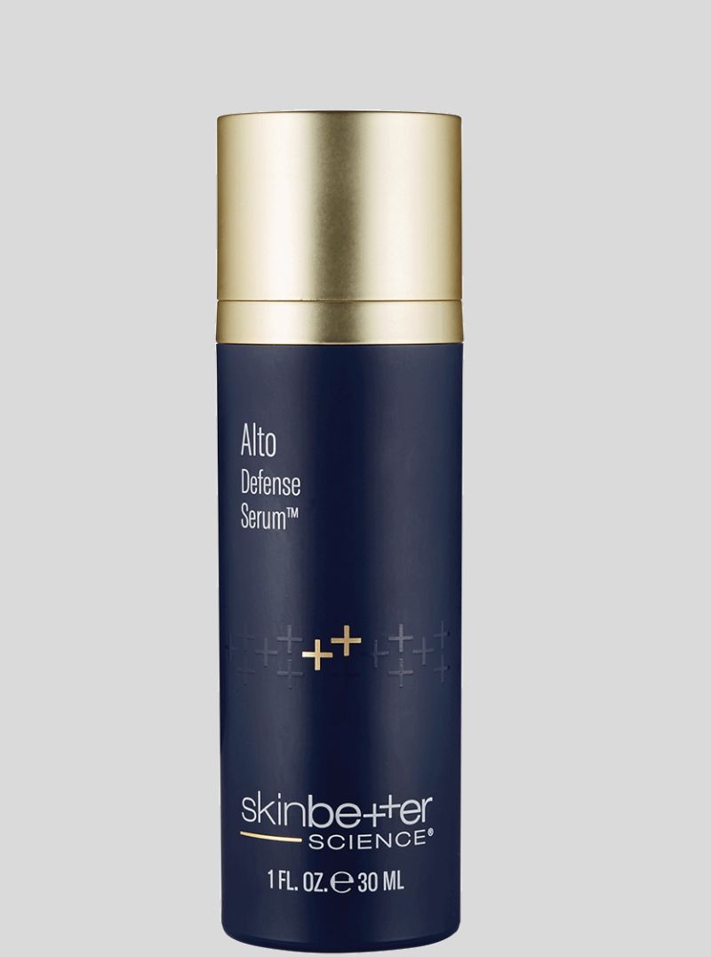 skinbetter alto defense for mens skincare