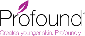 profound logo