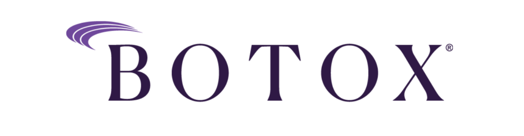 botox logo