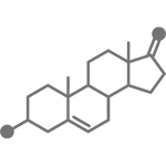 chemical drawing