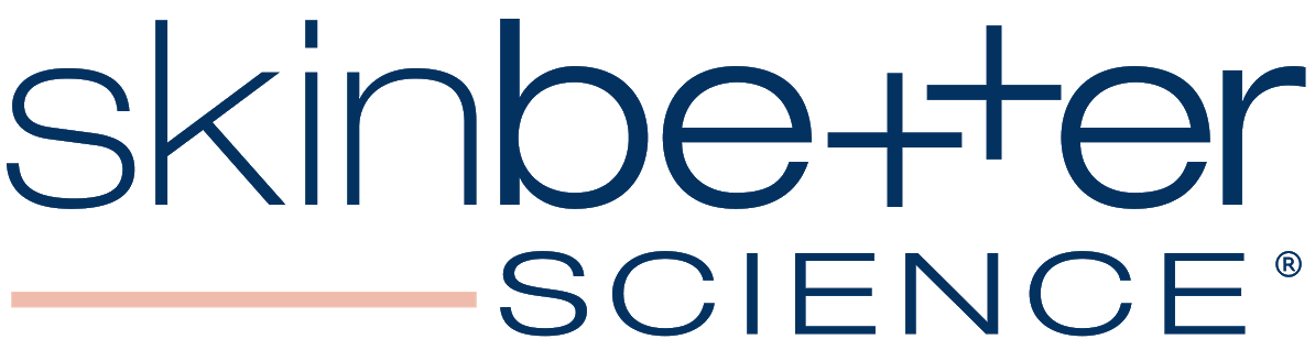 skinbetter logo