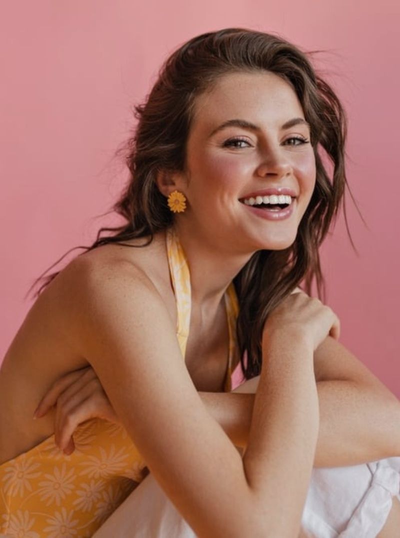 dermal filler myths