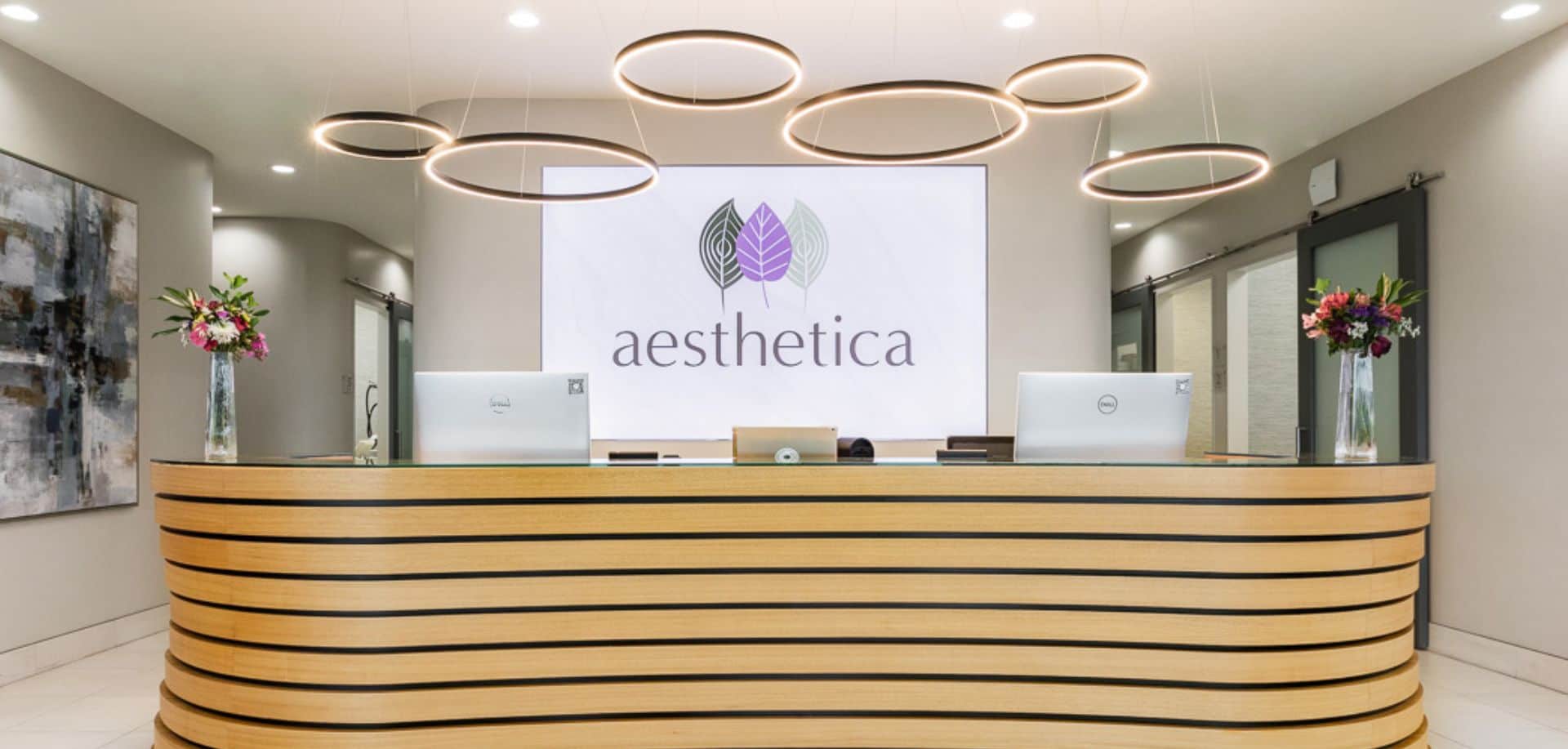 best medical spa in utah