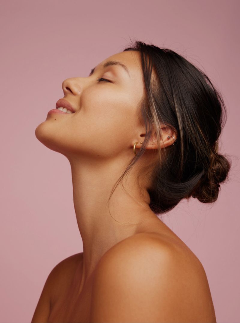 The most popular skincare treatment in the country: Chemical Peels