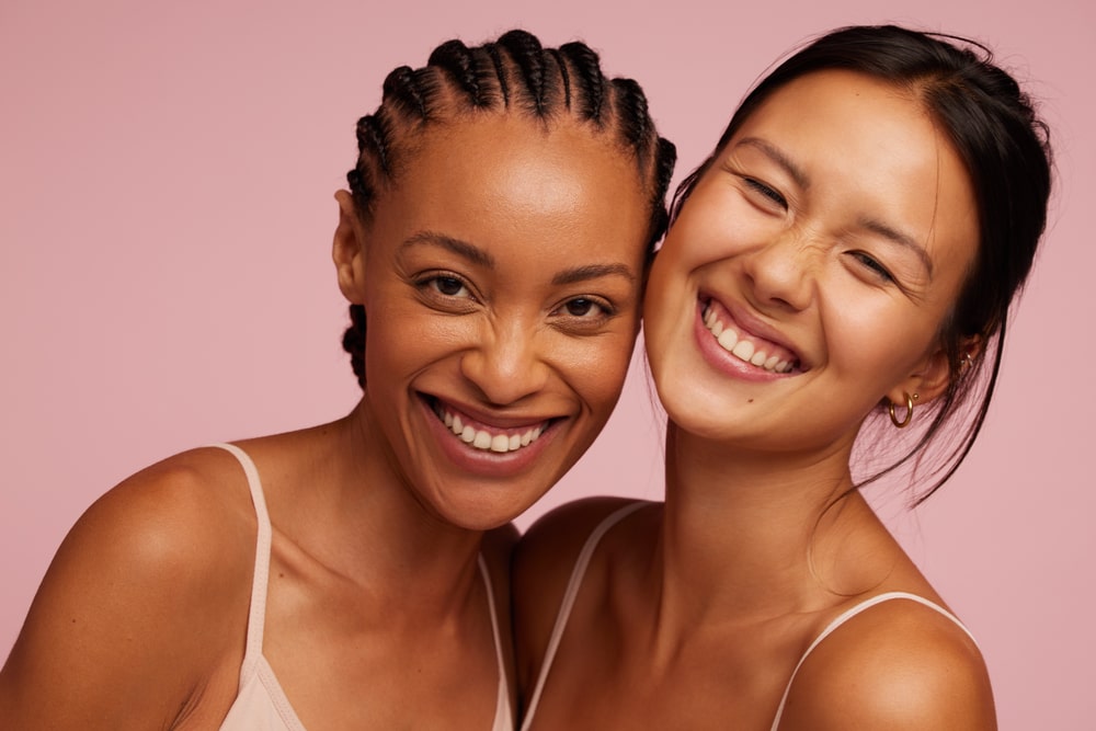 skin rejuvenation special utah