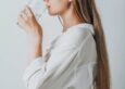 acne treatment utah