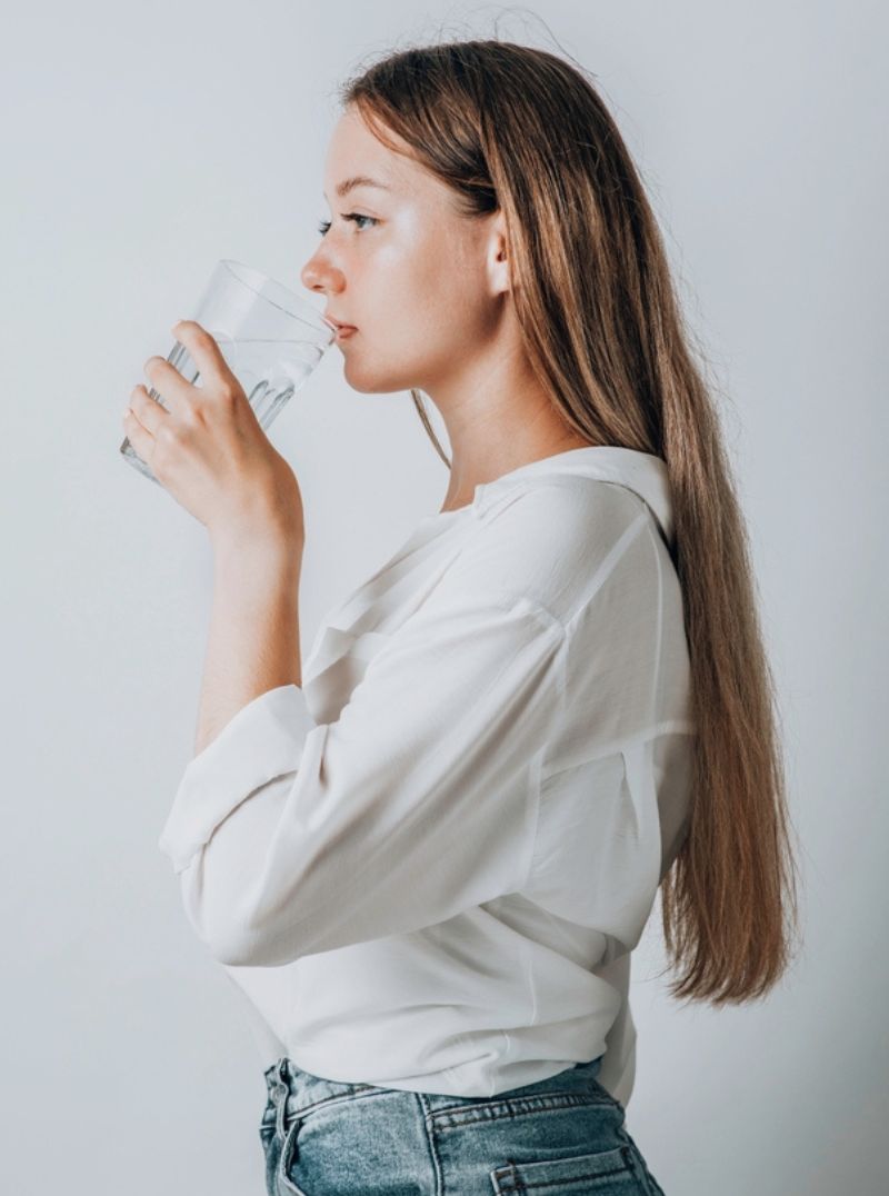 acne treatment utah