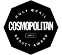 AviClear Cosmopolitan 2023 Holy Grail Beauty Award