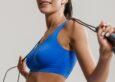CoolTone muscle toning