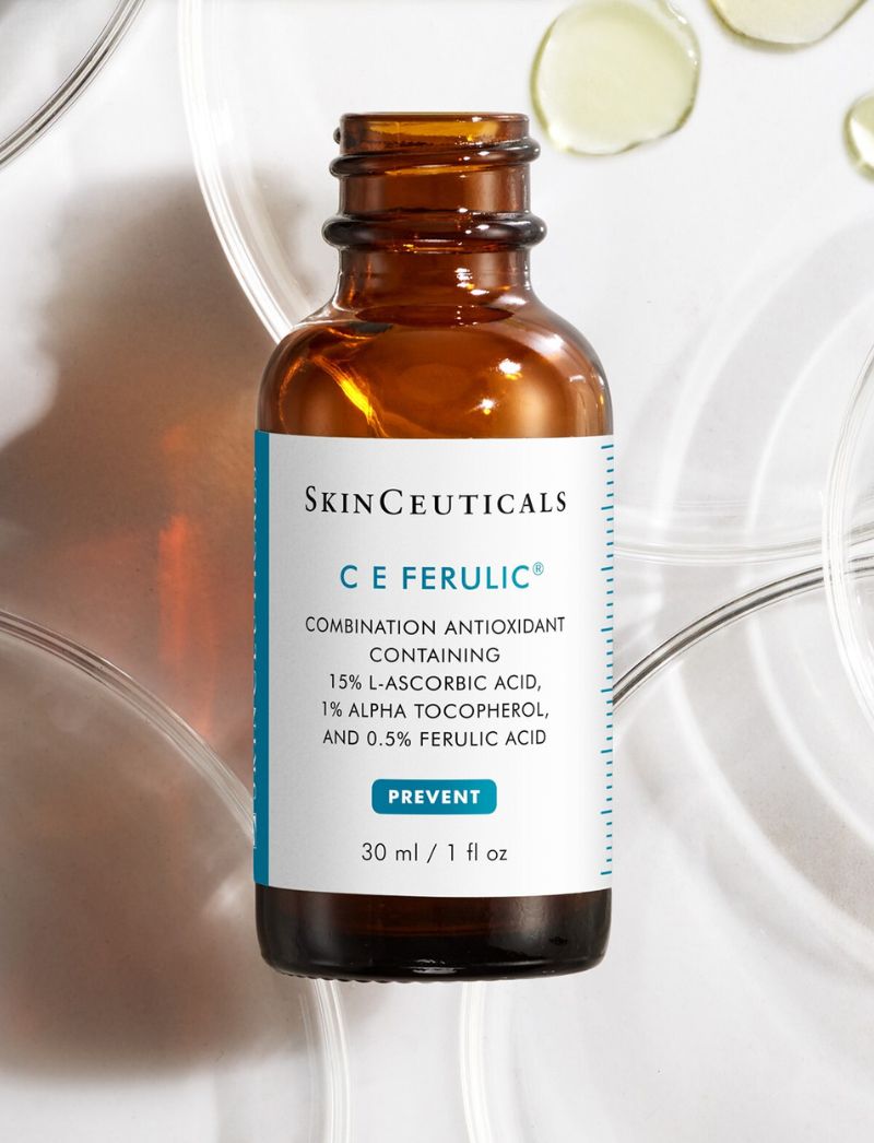 skinbetter c e ferulic