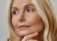 Hyaluronic acid face injections