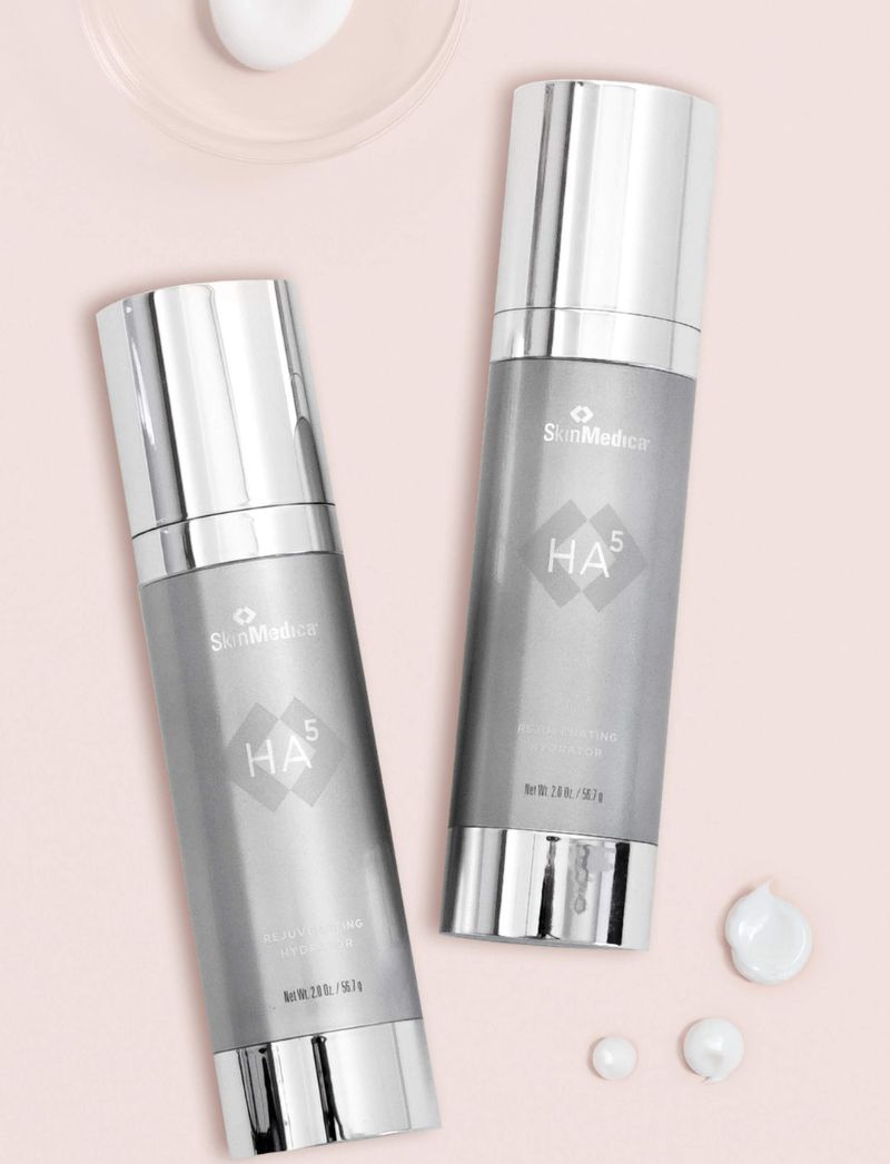 skinmedica HA5