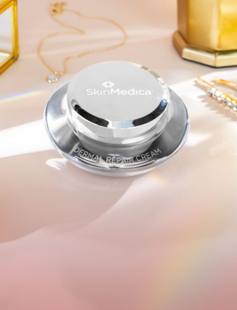 skinmedica repair cream