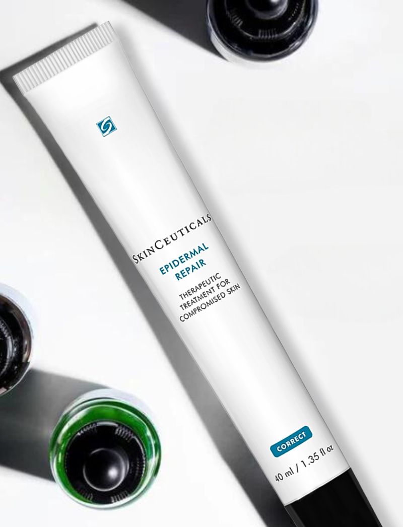 skinceuticals epidermal repair