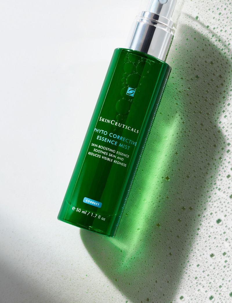 phyto corrective essence mist