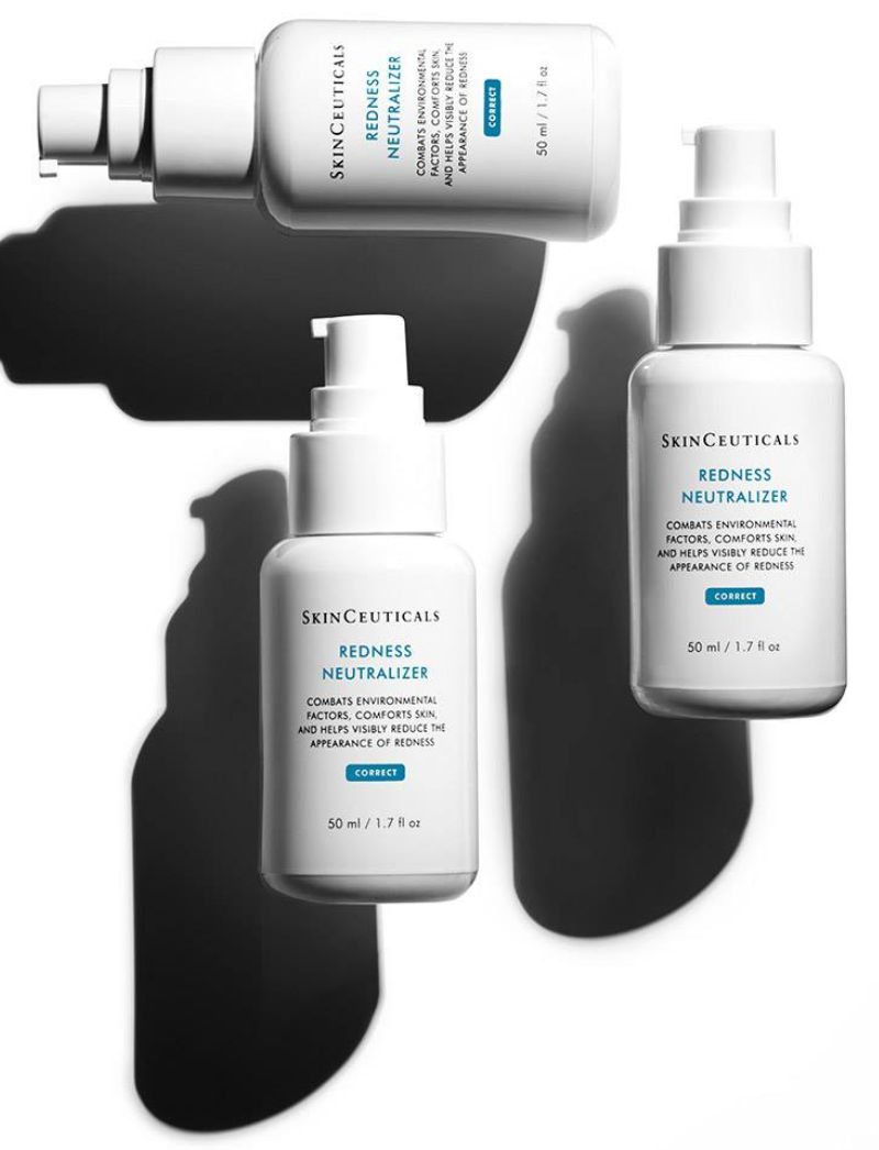 skinceuticals redness neutralizer