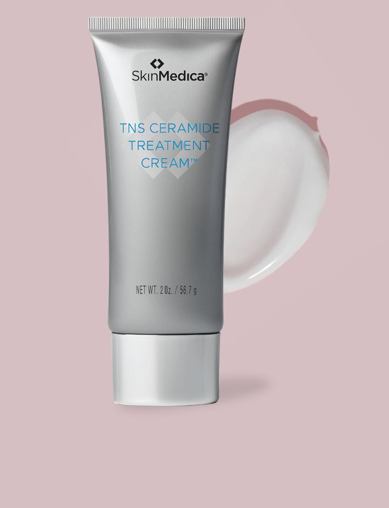 skinmedica tns ceramide cream