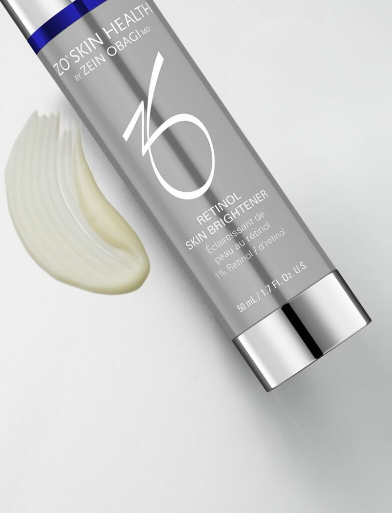 skin-treatment-for-age-spots-aesthetica-medical-spa