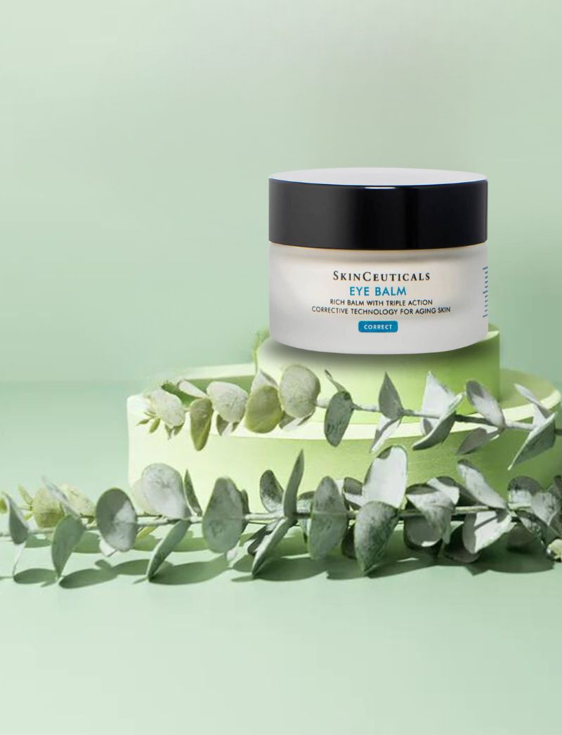 skinceuticals eye balm