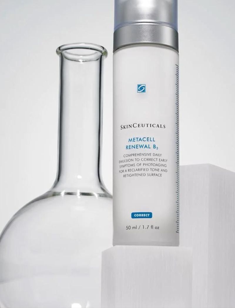 skinceuticals metacell renewal b3