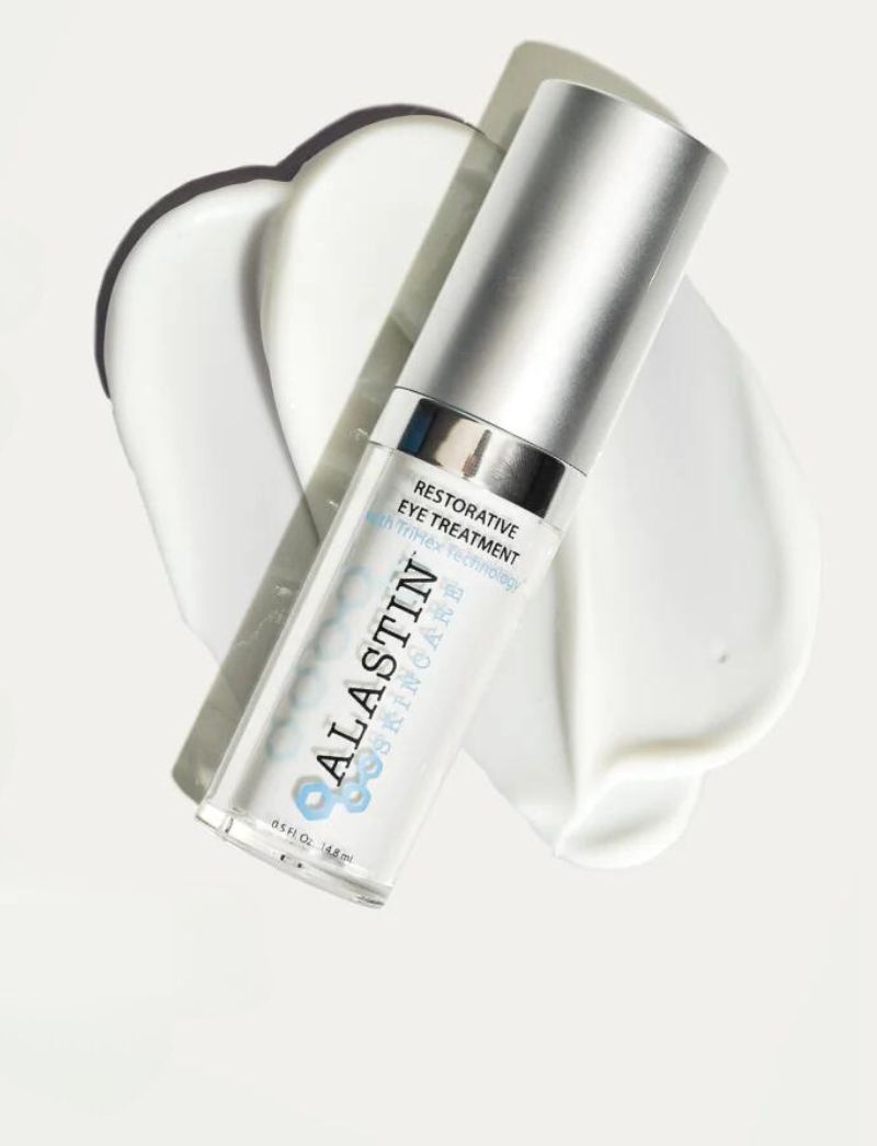 alastin restorative eye treatment