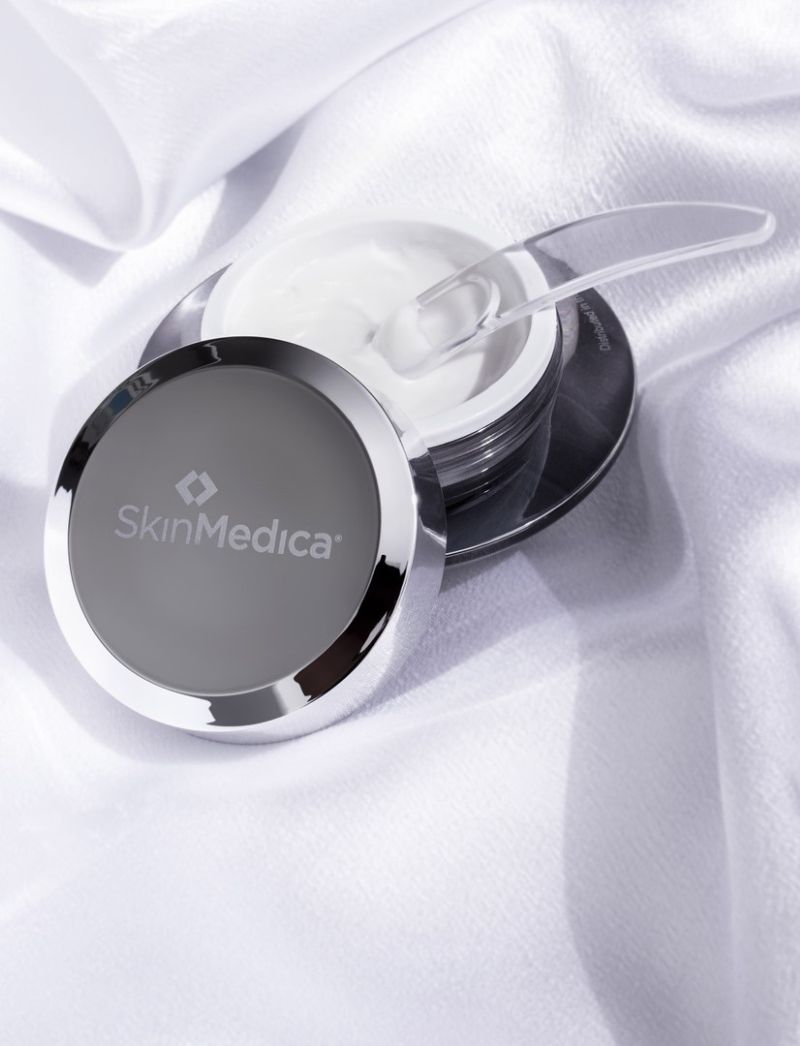 skinmedica tns eye repair