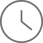 clock illustration