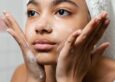 skincare routine order