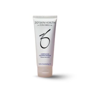 ZO SkinHealth Complexion Clearing Masque