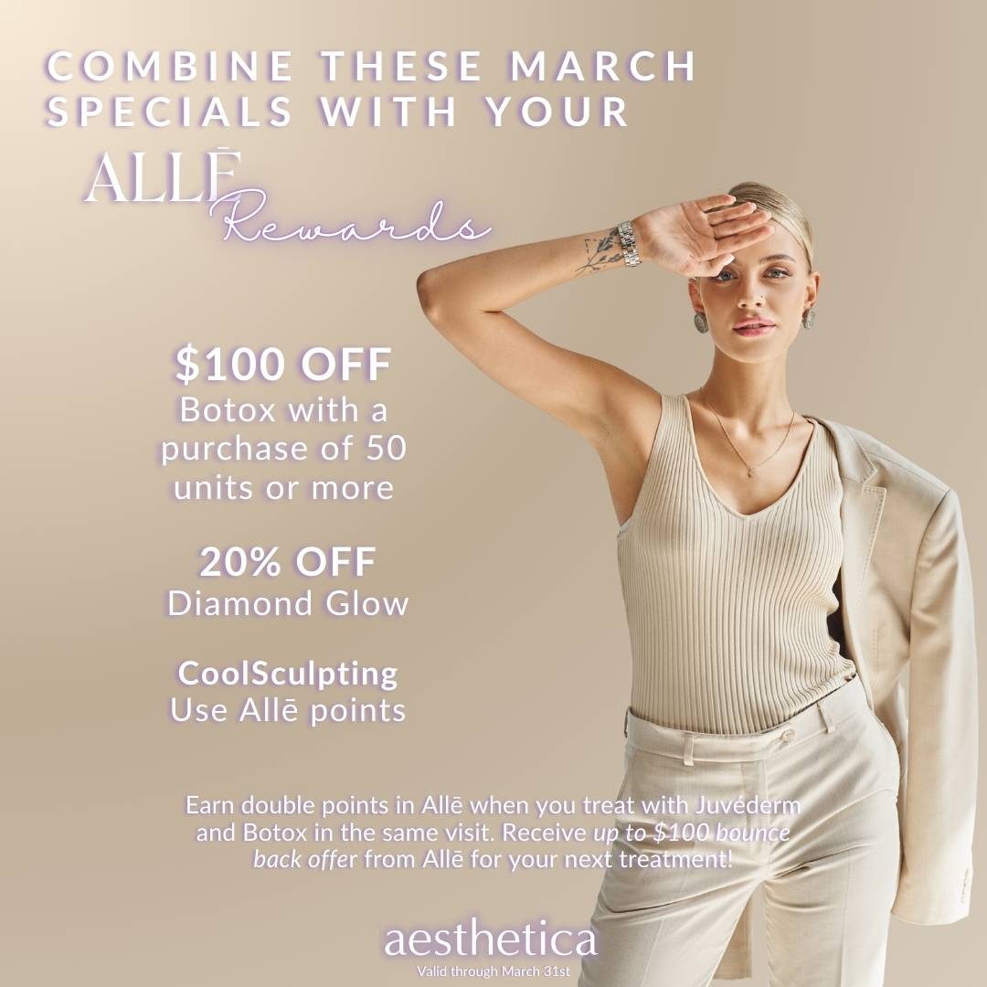 alle combination offers utah