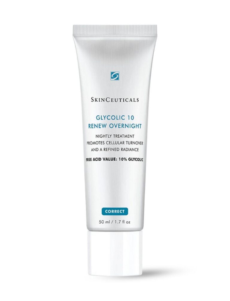 e-Matrix Sublative Laser | Aesthetica Medical Spa