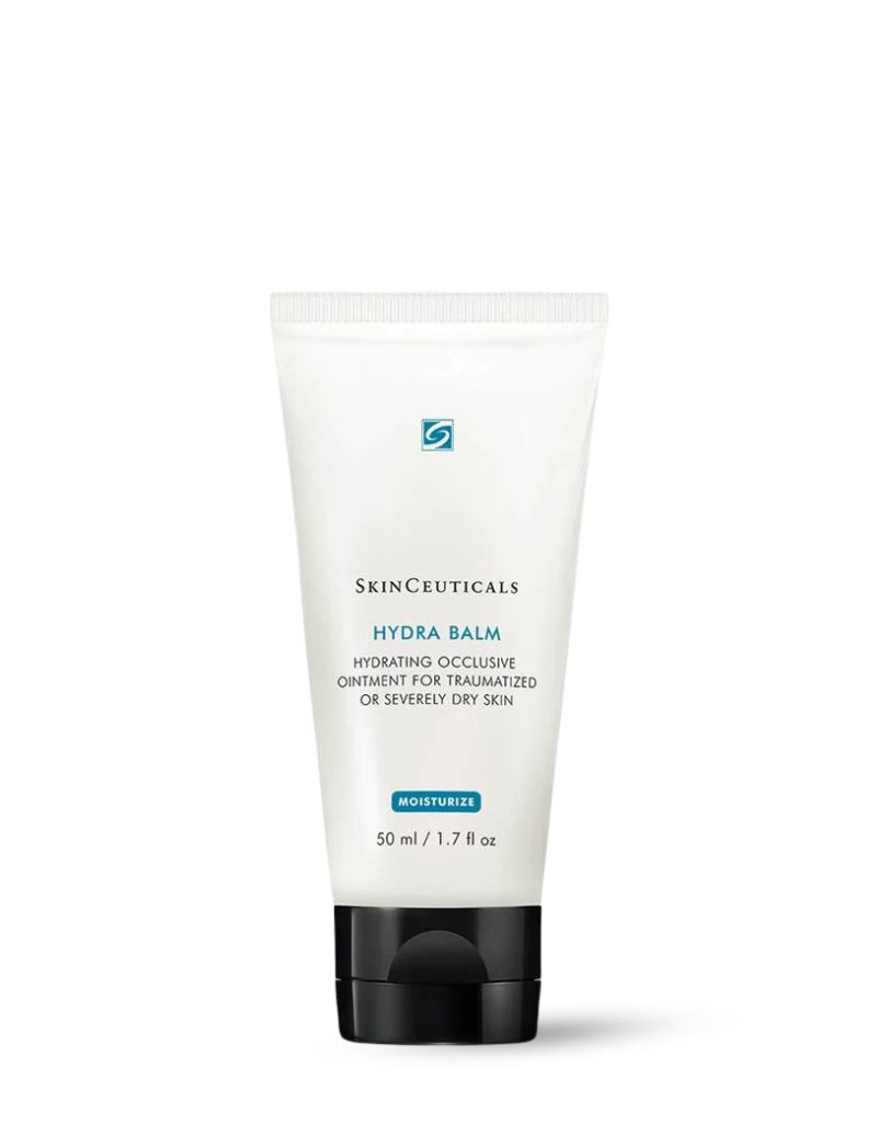 skinceuticals hydra balm