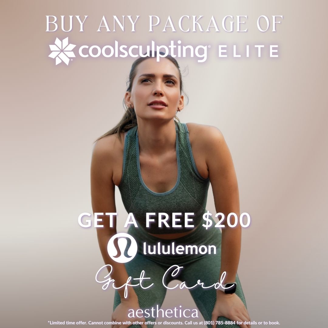 coolsculpting special near me