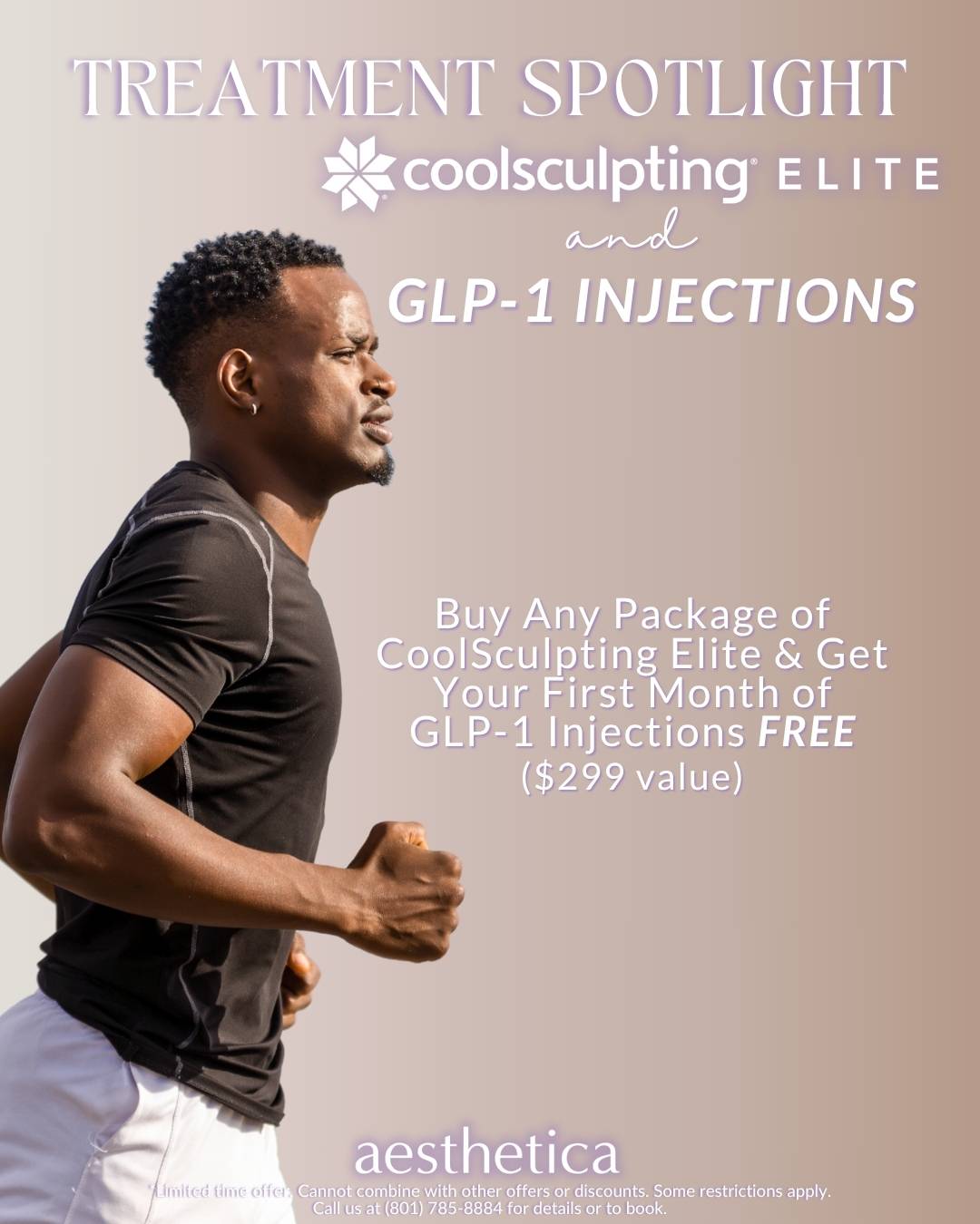 glp-1 and coolsculpting special near me