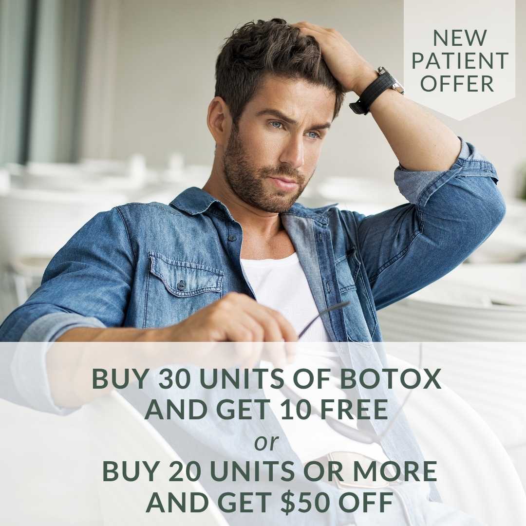 brotox near me botox for men