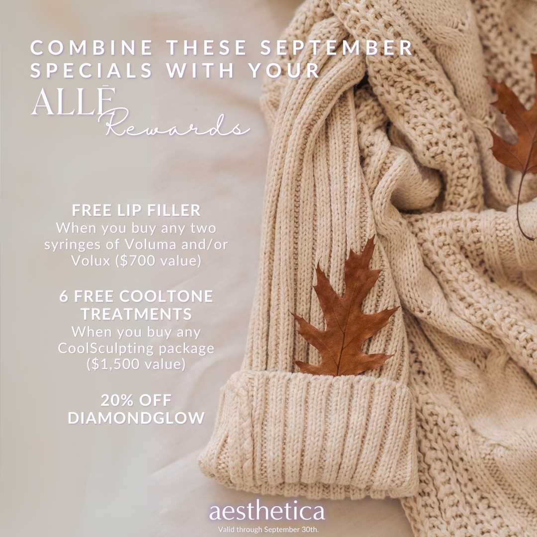 alle rewards offer